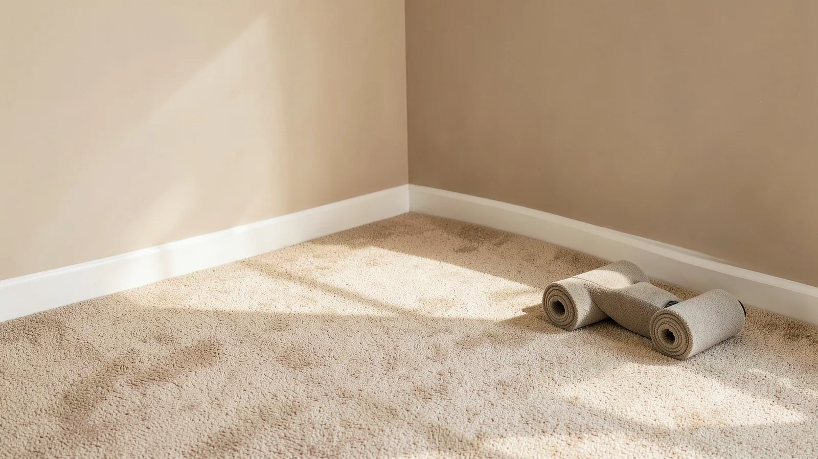 Carpet Installation in Saint Charles, MI near me